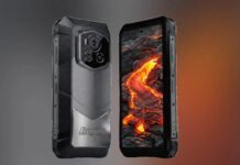 Zbulohet çmimi i telefonit që mban baterinë rreth një muaj, ja kur do të dal në treg