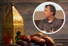 Studimi i shkencëtarit Mark Mattson mbi “trurin dhe agjërimin”