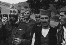 Dokumenti që paralajmëroi spastrimin: “Instruksionet” e 20 dhjetorit 1941 dhe hija e tyre mbi Sanxhakun