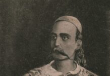 Disa rregulla për kafshët në Kanunin e Lekë Dukagjinit