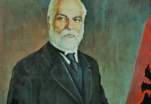 Nata e fundit e Ismail Qemalit: “I hodhën helm në kafe…”