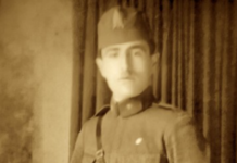 E vërteta mbi historinë e xhaxhait të Vjosa Osmanit që u varros i gjallë nga Enveri