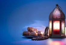 Kështu mund ta mbani të hidratuar trupin tuaj gjatë agjërimit