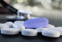 Ilaçi për diabet që përdoret prej dekadash ka një efekt të papritur edhe në tru