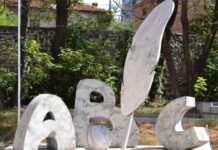 Sot 7 Marsi, si lindi festa e mësuesit dhe historia e saj