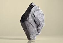 Çfarë është metoda “guri gri” dhe kur përdoret?