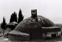 Misteri i bunkerëve të diktaturës