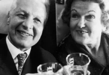 Spiunët e periferisë që ia shitën sekretet bërthamore Bashkimit Sovjetik