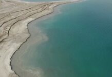 Pse ‘Deti i Vdekur’ ka këtë emër?