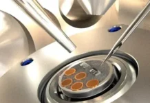 Pse bateria humbet fuqinë? Shkencëtarët gjejnë “fajtorin” e fshehur