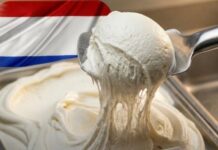 Holanda prezanton akulloren që qetëson dhimbjet e kokës