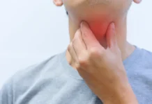 Si të shëroni ftohjen përbrenda pak orëve