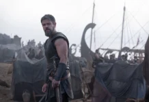 “The Odyssey” i Nolan, filmi i rekordeve, por i “urryer” nga grekët