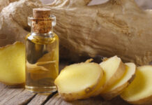 Si ta përdorni xhenxhefilin kundër dhimbjeve të reumatizmës