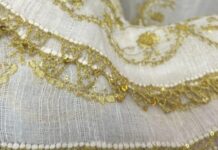 Arti i thurjes me grep, një nga vlerat e trashëgimisë sonë artizanale drejt UNESCO-s