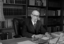 Mësohet arsyeja pse Rexhep Qosja u varros pa paralajmërim