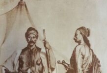 Tre fazat e Revolucionit të “Fustanellave”: Kur Arvanitët luftuan mes tyre në emër të një Greqie të Re. Si u përdor feja për të thyer trungun etnik