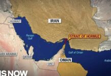 Pse është kaq e rëndësishme Ngushtica e Hormuzit?