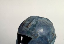 Dimitrios P. Kremos: Shqipja shfaqet si “motra e vetme” e gjuhës helene