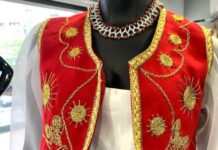 Arti i thurjes me grep, një nga vlerat e trashëgimisë sonë artizanale drejt UNESCO-s