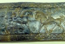 Kultura ilire dhe ndikimi i saj në gjithë Europën