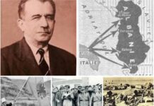 87 vjet më parë…Telegrami i Mehdi Frashërit për Benito Musolinin: Më mirë vdekjen se sa çnderimin…