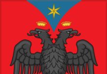 Himara, krahinë arbërore e dokumentuar në burime osmane dhe veneciane