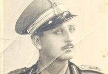 Historia e Carlo Tosit, mjekut italian që gjatë Luftës së Dytë Botërore zgjodhi të luftonte krah partizanëve shqiptarë!