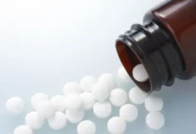 Nëse je i moshuar dhe përdor aspirin, duhet ta lexosh këtë artikull…