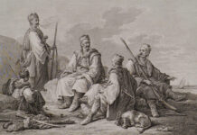 “Mbreti ynë Skënderbe”: Kur Himara i shkruante Papës për “Epirin e shqiptarëve” (1577)