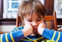 A i mbani mend këto tetë gjëra nga fëmijëria juaj?