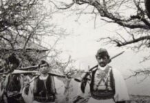 National Geographic për shqiptarët: Asgjë nuk i mposhtë ata, janë racë unike