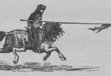 Manol Blesi “Poeti me përkrenare”, që na njohu me veprat e stradiotëve, protagonistët e historisë e shqiptare, jashtë kufijve gjeografikë