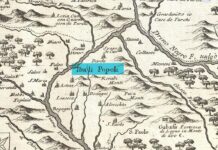 Përcaktimi i degës së Thaçit të Iballes, lidhja e Galicës me Prekazin, dhe risi të tjera nën E-V13>PH2180