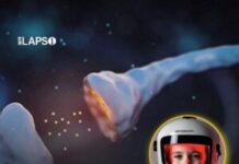 Fëmijët e vegjël me autizëm që morën terapi me dritë Infra të kuqe pranë kokës për vetëm 8 javë treguan përmirësime