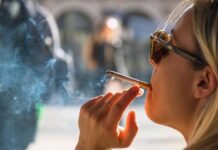 Një ilaç me bazë bimore po ndryshon luftën kundër duhanit