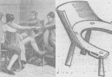 Nga tradita te shkenca/Përse lindja shtrirë mund të mos jetë zgjedhja më e mirë?!