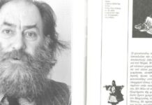 Elias Petropoulos: Fustanella një trashëgimi e rrëmbyer. Origjina shqiptare e një simboli Neo-Grek