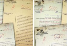 “Donin ta merrnin italianët”, misteri i gurit që alarmoi shtetin shqiptar më 1929! Çfarë fshihej në Kabash?