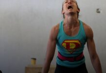 Ky lloj ushtrimi mund të ulë rrezikun e zhvillimit të 8 sëmundjeve