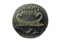 Si gënjejnë prej një shekulli e gjysmë: Toponimet më të vjetra në Ballkanin Perëndimor