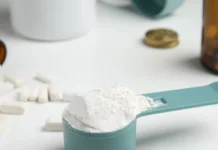 Soda e bukës dhe barnat: Kombinimi që mund të bëhet i rrezikshëm pa e ditur