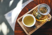 Këto pije ndihmojnë në uljen natyrale të sheqerit në gjak