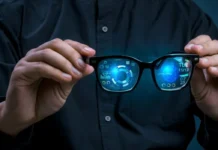 Syzet inteligjente dhe inteligjenca artificiale – mënyrë e re për të mashtruar në provime