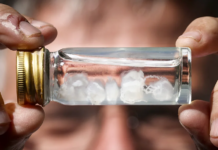 Pickimet më të dhimbshme në botë, nga milingonat te kandilat vdekjeprurës