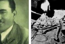 A e vrau Mehmet Shehu më 1951 Jonuz Kacelin? Ç’ndodhi 5 ditët e hetuesisë?