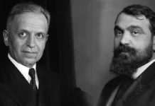 Informatorja shqiptare e FBI-së: Konica “i paqëndrueshëm në pikëpamjet politike”, Noli “komunist”