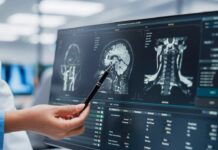 Më në fund, zbulohet shkaku i MPIKSJES së gjakut pas vaksinave COVID-19!