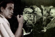 Në kurthin e Serbisë: Kur Aristidh Kola çirrte maskën propagandistike të “vëllazërisë greko-serbe”