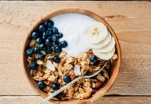 Ushqimi i vetëm që parandalon gripin